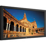 NEC V422 42" High Performance Commercial Grade Display w/ Speakers