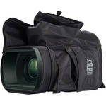 Porta Brace Rain Slicker for Panasonic AG-AC160 Camcorder