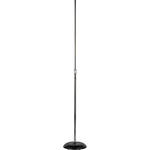 Atlas Sound MS-10C - Microphone Stand