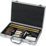 BARSKA GUN CLEANING KIT