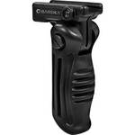 Barska AW11592 Folding Vertical Grip