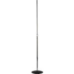 Atlas Sound MS-12C - Microphone Stand
