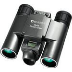 BARSKA 10x25 VGA Point 'N View Binocular