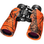 BARSKA 10x42 WP Crossover Binocular (Mossy Oak Blaze)