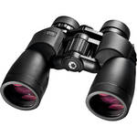 BARSKA 8x42 WP Crossover Binocular (Black)