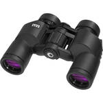 BARSKA 8x30 WP Crossover Binocular (Black)