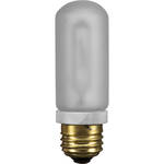 Eiko 250T10/H/F Lamp (250W/120V)