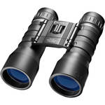 BARSKA 10x42 WP Huntmaster Binocular (Black)