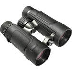 BARSKA 10x42 WP Storm EX Open Bridge Binocular