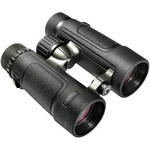 BARSKA 8x42 WP Storm EX Open Bridge Binocular