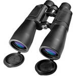 BARSKA 12x60 WP Storm Open Bridge Binocular
