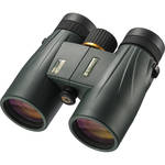 BARSKA 8x42 WP Naturescape Binocular