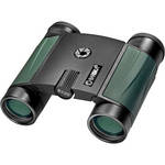 BARSKA 8x20 WP Naturescape Binocular