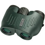 BARSKA 12x26 WP Naturescape Binocular