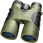 BARSKA 12x50 WP Atlantic Binocular
