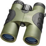 BARSKA 10x42 WP Atlantic Binocular