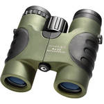 BARSKA 8x32 WP Atlantic Binocular