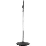 Atlas Sound MS-20C - Microphone Stand