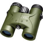 BARSKA 8x32 WP Blackhawk Binocular
