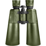 BARSKA 9x63 WP Blackhawk Binocular