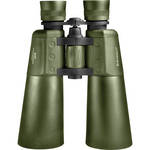 BARSKA 8x56 WP Blackhawk Binocular