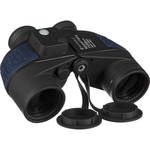 Barska 7x50 WP Deep Sea Floating Binocular