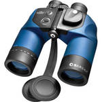 BARSKA 7x50 WP Deep Sea Binocular