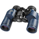 BARSKA 7x30 WP Deep Sea Binocular