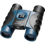 BARSKA 7x25 WP Deep Sea Binocular