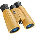 BARSKA 10x30 WP Deep Sea Binocular (Yellow)