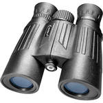 BARSKA 10x30 WP Deep Sea Binocular (Black)