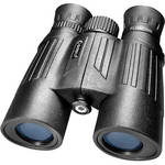 BARSKA 8x30 WP Deep Sea Binocular (Black)