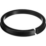 OConnor Clamp Ring (150 - 143mm) for O-Box WM Matte Box System