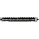 D-Link DGS-6600 48-Port Chassis Switch SFP Module