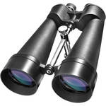 BARSKA 25x100 WP Cosmos Binocular