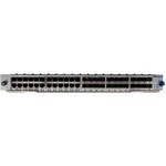 D-Link DGS-6600 24-Port Chassis Switch Gigabit Module