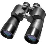 BARSKA 15x60 WP Cosmos Binocular
