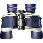 BARSKA 8x40 X-Treme View Wide Angle Binocular