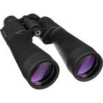 BARSKA 12-60x70 Escape Zoom Binocular