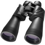 BARSKA 10-30x60 Escape Zoom Binocular