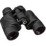 BARSKA 7-20x35 Escape Zoom Binocular