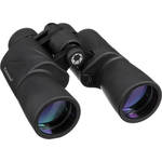 BARSKA 20x50 Escape Zoom Binocular