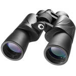 BARSKA 10x50 Escape Zoom Binocular
