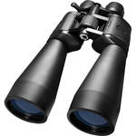 BARSKA 12-36x70 Gladiator Zoom Binocular