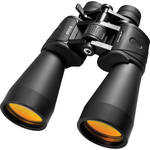 BARSKA 10-30x60mm Gladiator Zoom Binocular