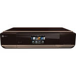 HP / Hewlett Packard ENVY 110 e-All-In-One