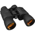 Barska 8-24x50mm Gladiator Zoom Binocular