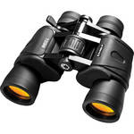 BARSKA 7-21x40mm Gladiator Zoom Binocular