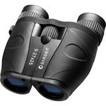 BARSKA 9-27x25 Gladiator Zoom Binocular