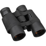 BARSKA 8x42 X-Trail Reverse Porro Binocular